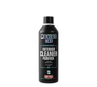 Mafra Maniac Car Detailing Line Formato 1L Interior Cleaner Purifier Pulitore