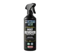 MAFRA MANIAC LINE Insect Remover Dual rimuove insetti e sporco ancorato 500 ml