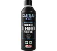 Mafra, Maniac Car Detailing Line, Interior Cleaner Purifier, Pulitore Abitacolo