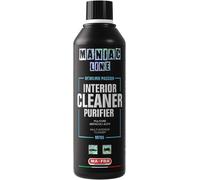 MAFRA MANIAC LINE Interior Cleaner Purifier Pulitore Decontaminante Interni Auto