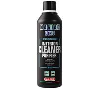 Mafra, Maniac Car Detailing Line, Interior Cleaner Purifier, Pulitore Abitacolo