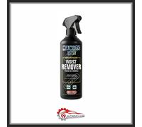 MAFRA MANIAC INSECT REMOVER RIMUOVI INSETTI MOSCHERINI 500ML MF97