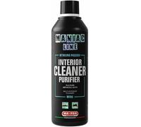 MAFRA MANIAC LINE Interior Cleaner Purifier Pulitore Decontaminante Interni Auto
