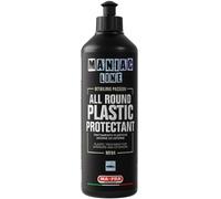 MAFRA MANIAC LINE All Round Plastic Protectant Protegge Ravviva Plastica Gomma