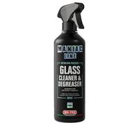 Ma-Fra Sgrassatore Vetri e Cristalli Maniac Line MF82 500 ml