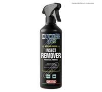 MAFRA MANIAC LINE Insect Remover Dual rimuove insetti e sporco ancorato 500 ml