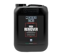 MAFRA MANIAC LINE IRON REMOVER DECONTAMINANTE CERCHI CARROZZERIA E VETRI MF115