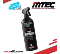 MAFRA MANIAC LINE IRON REMOVER DECONTAMINANTE CERCHI CARROZZERIA FERROSI 1000ML