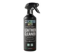 MAFRA Maniac Line Leather Cleaner Pulitore interni pelle MF112 500ML