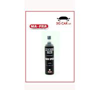 MAFRA MANIAC LINE RAIN SPEED SIGILLANTE IDROFOBICO PER VETRI AUTO 100ML "MF94"