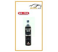 MAFRA MANIAC LINE RAIN SPEED SIGILLANTE IDROFOBICO PER VETRI AUTO 100ML "MF94"
