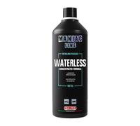 MAFRA MANIAC LINE WATERLESS LAVVAGGIO AUTO A SECCO LUCIDA E PROTEGGE MF95