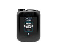 MAFRA Maniac Pulitore per abitacolo Interior Cleaner Purifier 500ml MF89