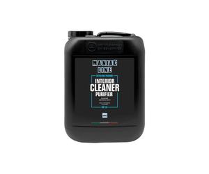 MAFRA Maniac Pulitore per abitacolo Interior Cleaner Purifier 500ml MF89
