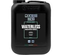 Mafra Maniac Waterless 5 L