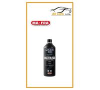 MAFRA MANIAC WATERLESS DUAL 1000ML LAVAGGIO AUTO A SECCO MF95