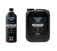 Mafra Maniac Line MF95 Waterless Lava Lucida Protegge Senza Acqua Lubrifica 1 L