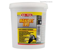 Mafra MANIBEL PASTA EVO Pasta lavamani alla glicerina 4000ml emolliente