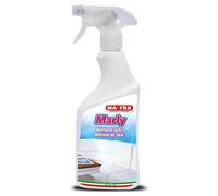 MAFRA MARLY da 125 ml - Nutriente e protettivo per Skai - 1 PZ - 9990013