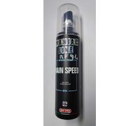 MAFRA MF94 RAIN SPEED - SIGILLANTE IDROFOBICO PER VETRI AUTO 100ML