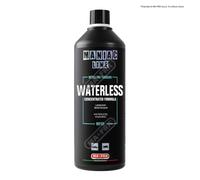 Mafra Maniac Line MF95 Waterless Lava Lucida Protegge Senza Acqua Lubrifica 1 L