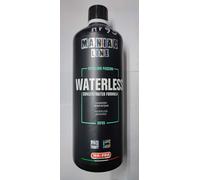Mafra Maniac Line MF95 Waterless Lava Lucida Protegge Senza Acqua Lubrifica 1 L