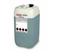 MAFRA P0195 NERISSIMO 6 KG