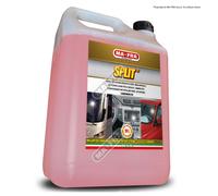 Mafra P0496 Split Detergente Multiuso Specifico X Vetri Senza Ammoniaca 4500 ml