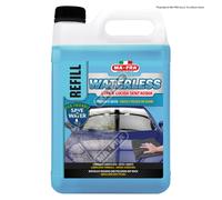 MAFRA P1303 - WATERLESS REFILL 4,5lt