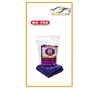 MAFRA- PANNO SUPER DRYER ASCIUGATURA AUTO MICROFIBRA ALTO GRADO ASSORBIMENTO