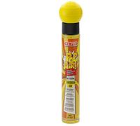 Ma-Fra Pop Airt Caribbean Sun, Profumatore Per Auto Fragranza Fruttata, 75 ml