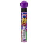 MAFRA, Pop Airt Unika, Aromaterapia per Ambienti e Auto, Neutralizza i Cattivi Odori, Fragranza Vaniglia, 75ml