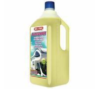 MAFRA PULICAMPER detergente pulisce protegge lucida CAMPER 2L