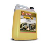 MAFRA Pulimax 2.0 APC Detergente Universale per Interni Auto Ideale per la