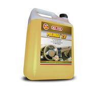 Mafra P0494 Pulimax 2.0 Detergente Universale Pulitore Per Interni Auto 4500 ml