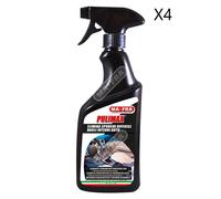 Pulimax Mafra 500ml