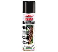 Puliresina Spray Mafra 250ml