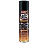 Scic Orange Mafra 600ml