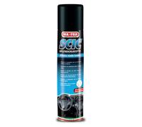 MAFRA SCIC SPLENDICRUSCOTTO Lucida Lucidante Cruscotti Spray medio lucido 600 ml