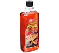 Shampoo Power Mafra Concentrato 1 L