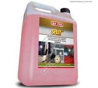 MAFRA SPLIT 4500 ML DETERGENTE MULTISUPERFICIE VETRI LEGNO METALLO PLASTICA