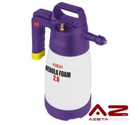 mafra spruzzino nebulizzatore schiumogeno foam gun per shampoo lavaggio auto