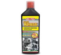 MAFRA SUPERMAFRASOL Sgrassante Professionale concentrato 900ml