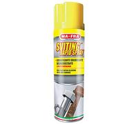 Sviting Mafra 200ml