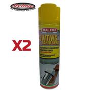 MAFRA SVITING RAPID SPRAY SBLOCCANTE VITI BULLONI ARRUGINITI LUBRIFICANTE SVITOL
