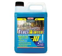 MAFRA Tergy Winter Lavavetri -10° 4,5 L con versatore MAFRA