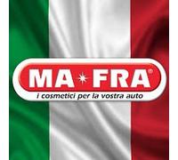 Ma-Fra Detergente per prelavaggio Auto 6 kg MAFRASOL Polish