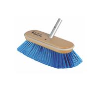 Spazzolone Mafrast Special 250x90 Medio Blu