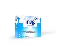 Mag-2 40 Bustine 2,25g