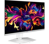 MSI MAG 272QPW QD-OLED X28